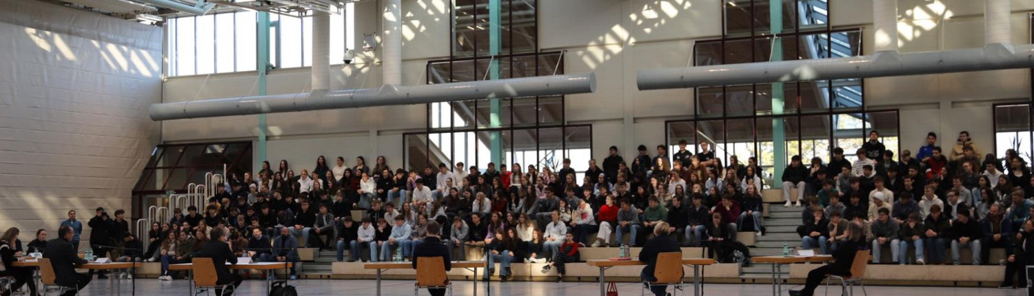 d50fd61b-c57b-45e5-8cdb-b91007516954