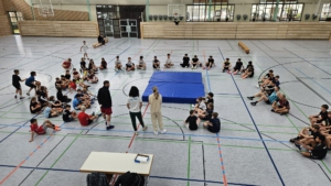 Basketball SMV Dezember 2025_1