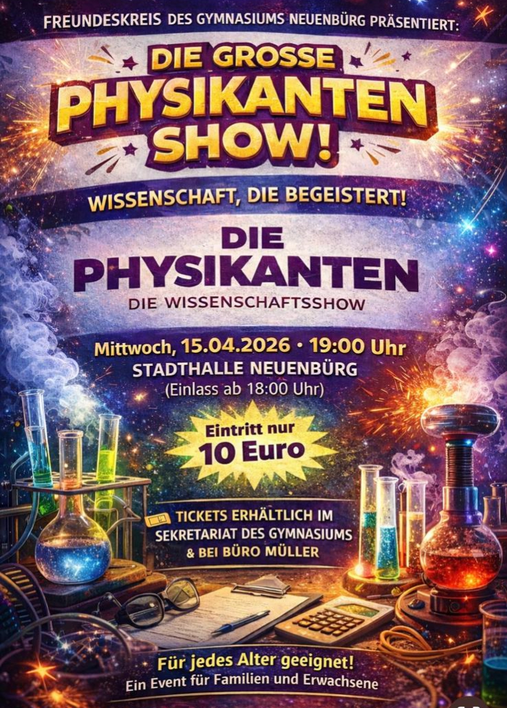 PHOTO-2026-04-13-20-50-31