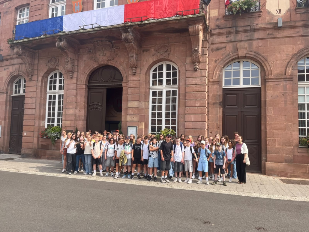 PHOTO-2026-07-15-15-45-11
