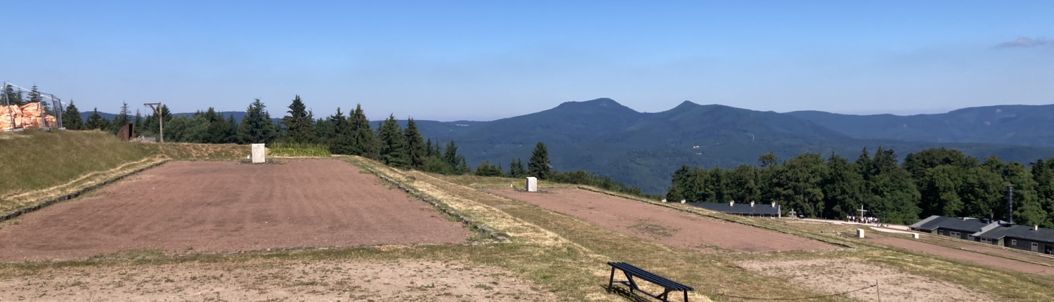 Struthof Juli 2026_1