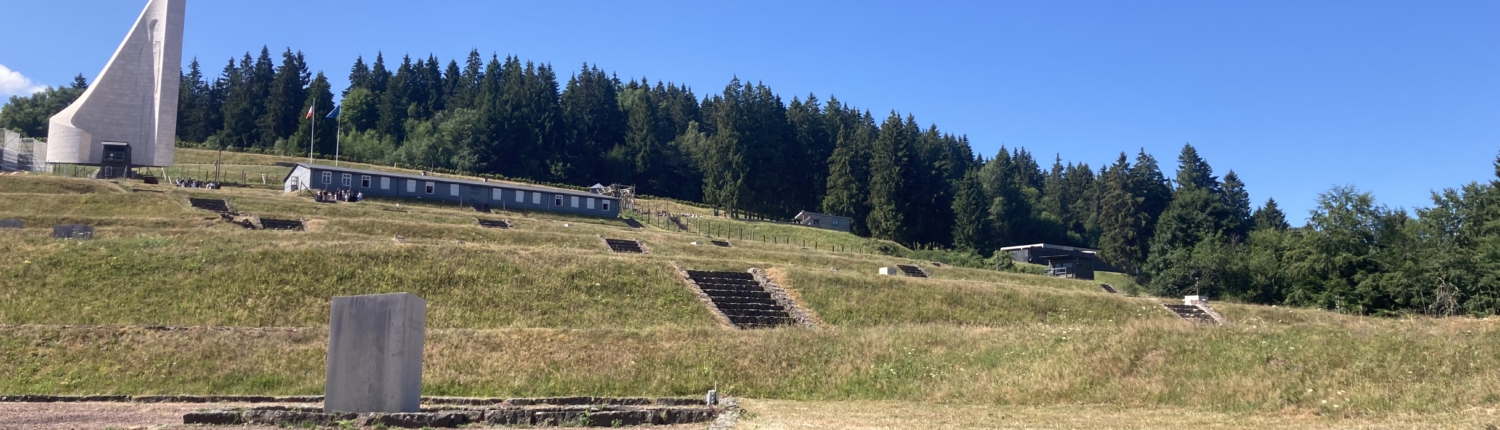 Struthof Juli 2026_2
