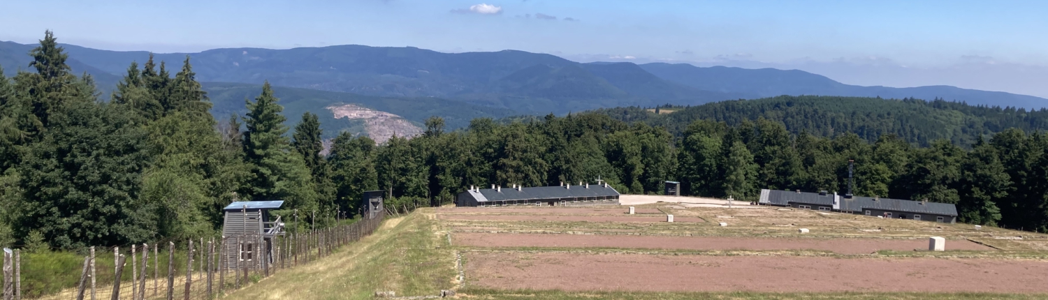 Struthof Juli 2026_4