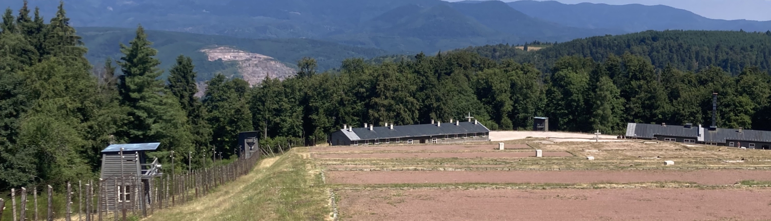 Struthof Juli 2026_5