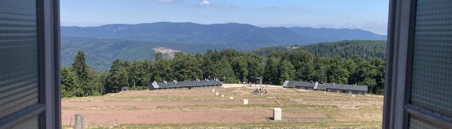 Struthof Juli 2026_6