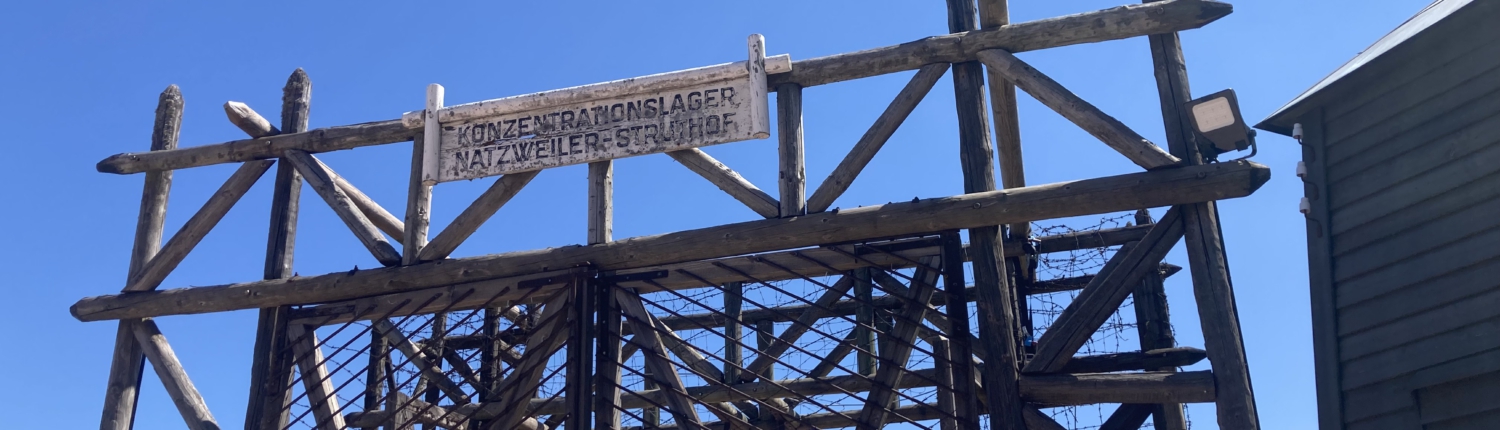 Struthof Juli 2026_7