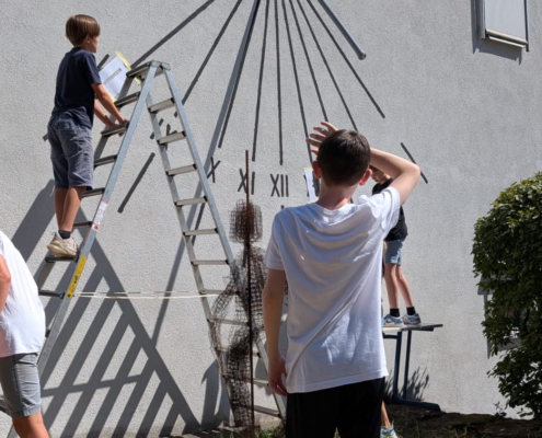 PHOTO-2026-08-01-18-38-29